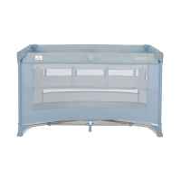 Бебешка кошара Lorelli TORINO 2 Нива, Blue-OzKYu.jpeg