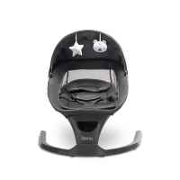 Електрически шезлонг с люлеене Lorelli Siena, графит-Ozi7v.jpeg