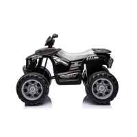 Акумулаторно бъги Kikka Boo ATV 24V, Black-P0KhS.jpeg