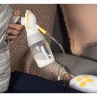 Двуфазна електрическа помпа Medela Solo-P0MQp.jpeg