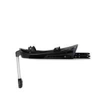 Основа за столче ДуоСмарт, Елит и Енканто-P0bus.jpeg