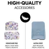 Дървено столче за хранене Hauck Alpha+, white-P16Ih.jpeg