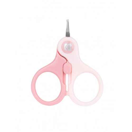 Ножичка Kikka Boo Scissy, Pink