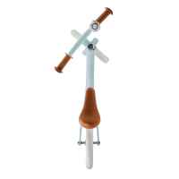 Колело за баланс Kinderkraft Fly Plus, Baby Blue-P1Ne4.jpeg