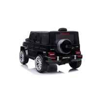 Акумулаторен джип Chipolino Mercedes AMG G63, черен-P1PRg.jpeg