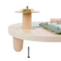 Комплект детски дървени музикални инструменти Classic World Ирис-P1tzR.jpeg