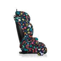 Столче за кола Cosatto Ninja 2 i-size, Carnival-P1uVx.jpg