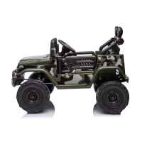 Акумулаторен джип Chipolino Toyota FJ Cruiser, милитари-P23PI.jpeg