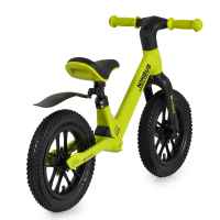 Колело за баланс Byox Nimbus, Volt-Green-P2NXT.jpeg