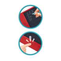 Образователна играчка Buki France, Моят таблет за писане-P2Y6P.jpeg