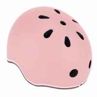 Каска Globber XXS/XS 45-51cм, пастелно розова-P2YZF.jpeg