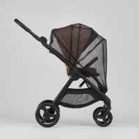 Бебешка количка Anex IQ Basic /all in one/, Sienna-P2ayu.jpeg