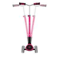 Сгъваема тротинетка Globber Ace lights, розова-P2pFC.jpeg