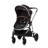 Комбинирана бебешка количка 4в1 Chipolino Аура, обсидиан/сребро-P3SOJ.jpeg