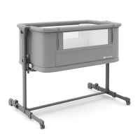 Бебешка кошара KinderKraft Nestee grow 2, Dark Grey-P4dHI.jpeg