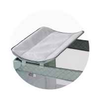 Бебешка кошара Chipolino Luna, облак-P4nlv.jpeg