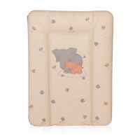 Мека подложка Lorelli 50х70 см, BEIGE-P50AC.jpg