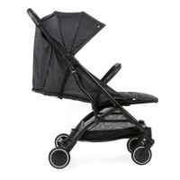 Лятна количка Chicco Trolley Mе, Stone РАЗПРОДАЖБА-P5YrG.jpeg