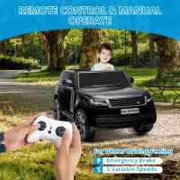 Акумулаторен джип JJ Range Rover 24V, двуместен черен металик-P5c7B.jpeg