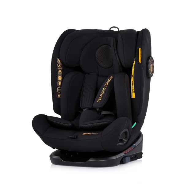 Столче за кола Chipolino Techno iGROW I-size 40-150 см 360, черно-P5tKV.jpeg
