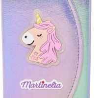 Палитра детски гримове Martinelia, Little Unicorn, Портмоне-P6H8k.jpeg