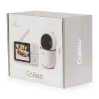 Видео бебефон Cangaroo Callisto-P6g3M.jpeg