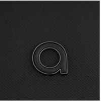 Комбинирана бебешка количка 2в1 Anex Flo, Lungo-P6mc5.jpeg