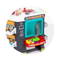 Детски супермаркет Chipolino, 93 части със звук и светлина-P7D65.jpeg