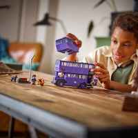 Конструктор LEGO Harry Potter, Приключение с автобуса „Среднощния рицар“-P7ESd.jpeg