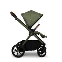 Комбинирана бебешка количка 3в1 Cosatto Giggle 4, Hoglet-P7RN2.jpeg