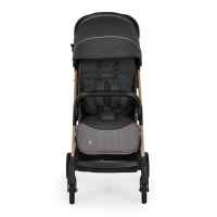 Бебешка лятна количка Moni Berlin Premium, черен-P7lq2.jpeg