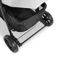 Комбинирана бебешка количка 3в1 Hauck Shopper SLX Trioset, Grey-P8qPz.jpg