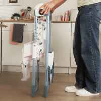 Столче за хранене Cosatto PIP 0+, Beep Beep-P9FdS.jpeg