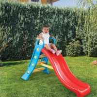 Пързалка DOLU Big Water Slide-P9HFf.jpg