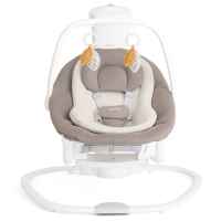 Бебешка люлка 2 в 1 Joie whimsy, Ash-P9YJ7.jpeg