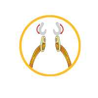 Люлка Pilsan Самба, розова-P9nHG.jpg