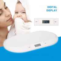 Бебешка везна Grunding V2.0-P9sfL.jpeg