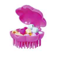 Кукла с мъниста за коса Simba toys SL-PAIKj.jpeg