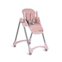 Столче за хранене Moni Rico, розов-PAKfU.jpeg