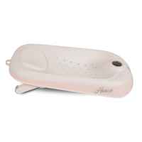 Подложка за вана с термометър Cangaroo Havana, розов-PANfZ.jpeg