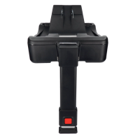 Isofix база Anex Avionaut Dock 2-PAfF1.png