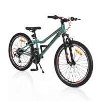 Велосипед Byox Zante 24, green-PAiGL.jpeg