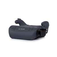 Седалка за кола Chipolino Go Boost, тъмносива-PAyJE.jpeg