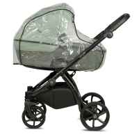 Комбинирана бебешка количка 4в1 Tutis Uno5+, 159 Cocoa-PB6q7.jpeg