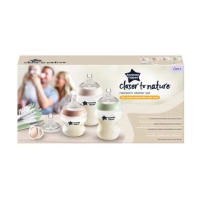 Стартов комплект за новородено Tommee Tippee-PB8N0.png