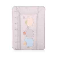 Мека подложка Lorelli 50х70 см, GREY-PBD0w.jpg