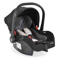 Комбинирана бебешка количка 3в1 Moni Kali, черен-PBfQe.jpeg