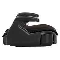 Седалка за кола Graco Booster Basic i-size, черна-PC7OA.jpeg