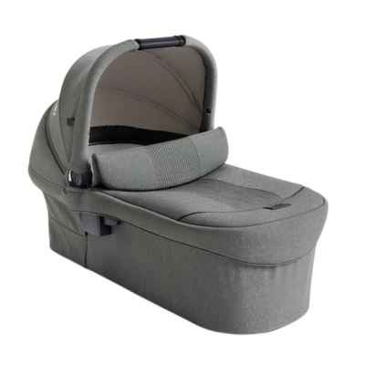 Кош за новородено Joie ramble xl, Evergreen