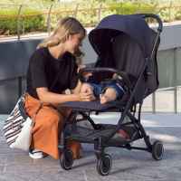 Лятна количка Chicco Trolley Mе, синя РАЗПРОДАЖБА-PDjcU.jpeg